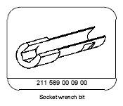 G04984655