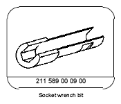 G04984664
