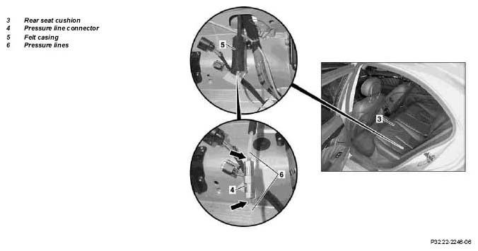 G04984672