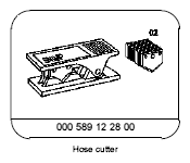 G04984673