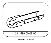 G04984674