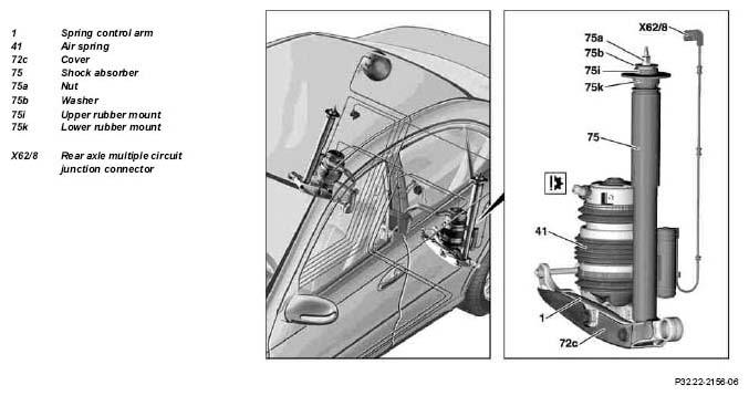 G04984675