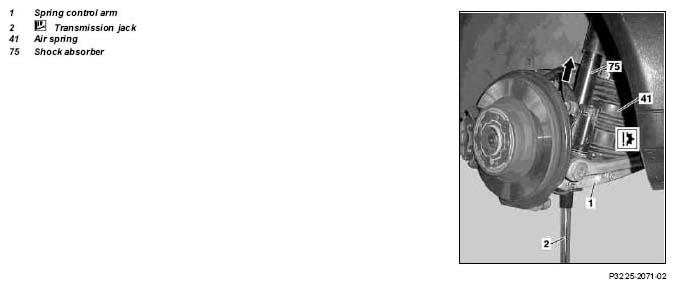 G04984676