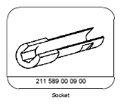 G04984680