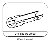 G04984685