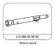 G04984694