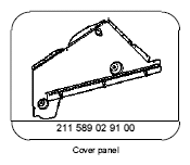 G04985099