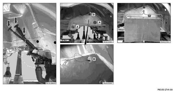 G04985100