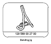 G04985126