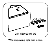 G04985127
