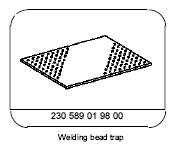 G04985128