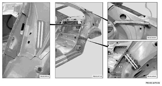 G04985130
