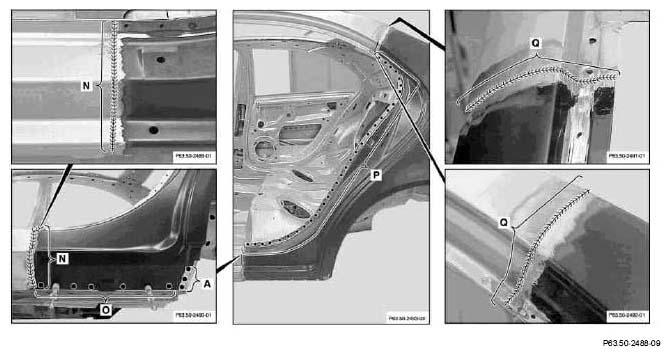 G04985131