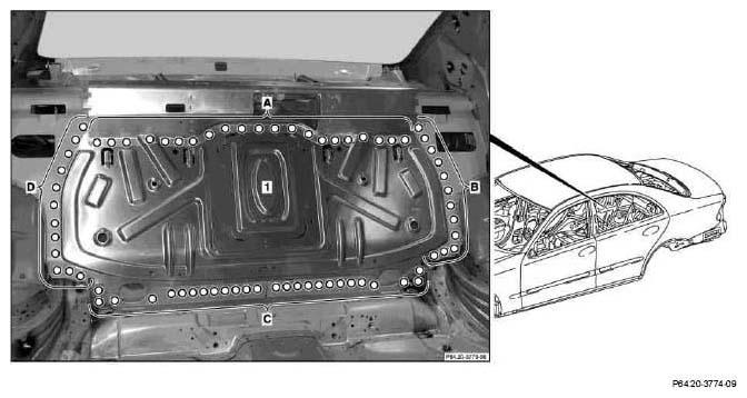 G04985163