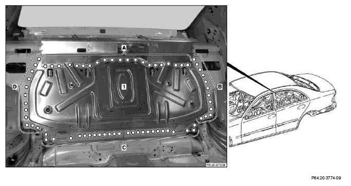 G04985167