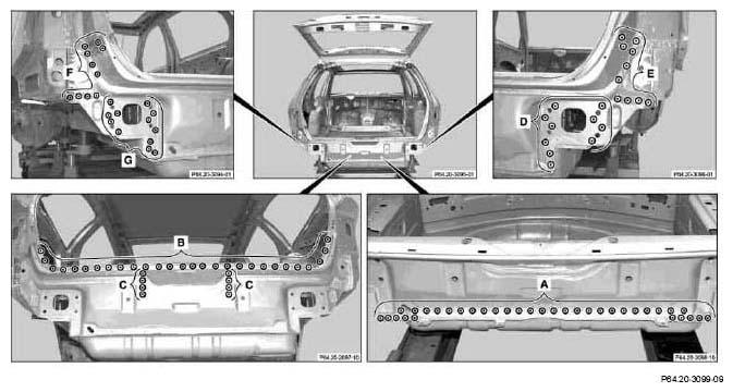 G04985172