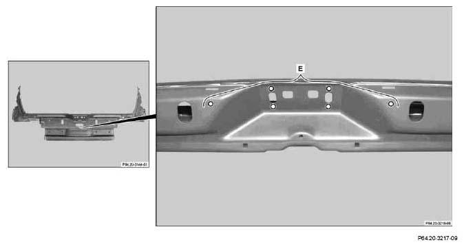 G04985181