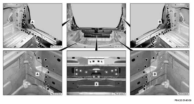 G04985189