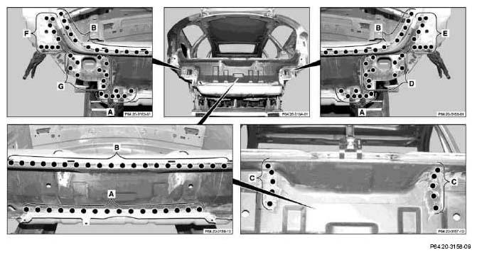 G04985207