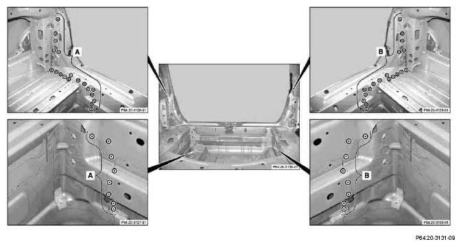 G04985209