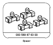 G04985221