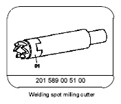 G04985222