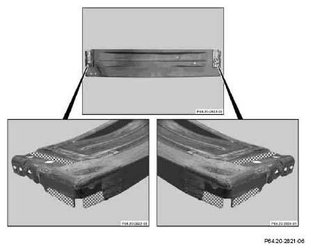 G04985225