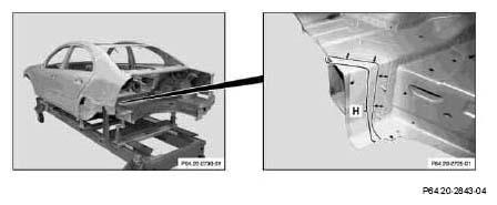 G04985251