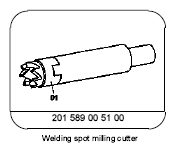 G04985261