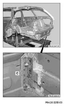 G04985263