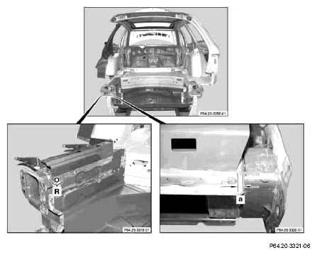 G04985278