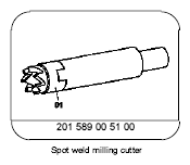 G04985281