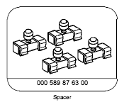 G04985290