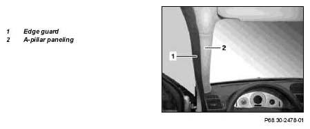 G04985451