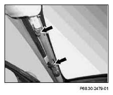 G04985452