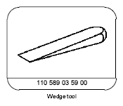 G04985453