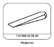 G04985488