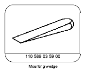 G04985509