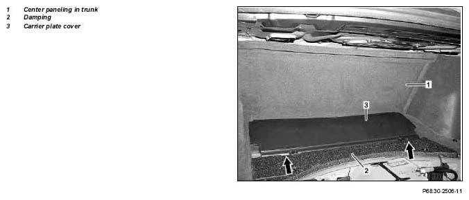G04985515