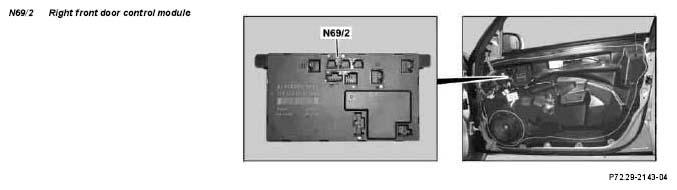 G04985568
