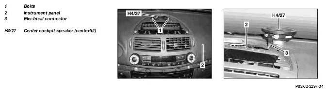 G04986173