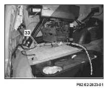G04986495