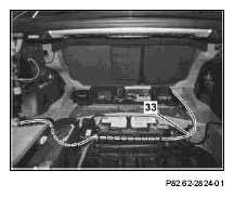 G04986496