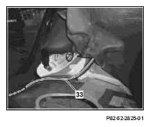 G04986497