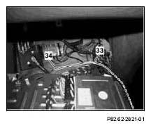 G04986498