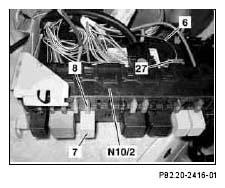 G04986556