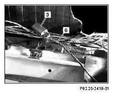 G04986558