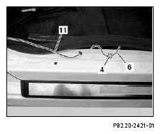 G04986561
