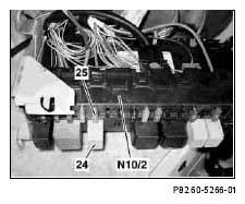 G04986567