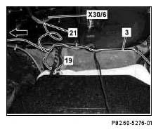 G04986570